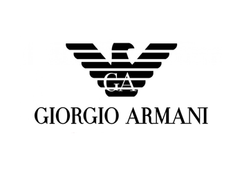 armani - Parfumby.com