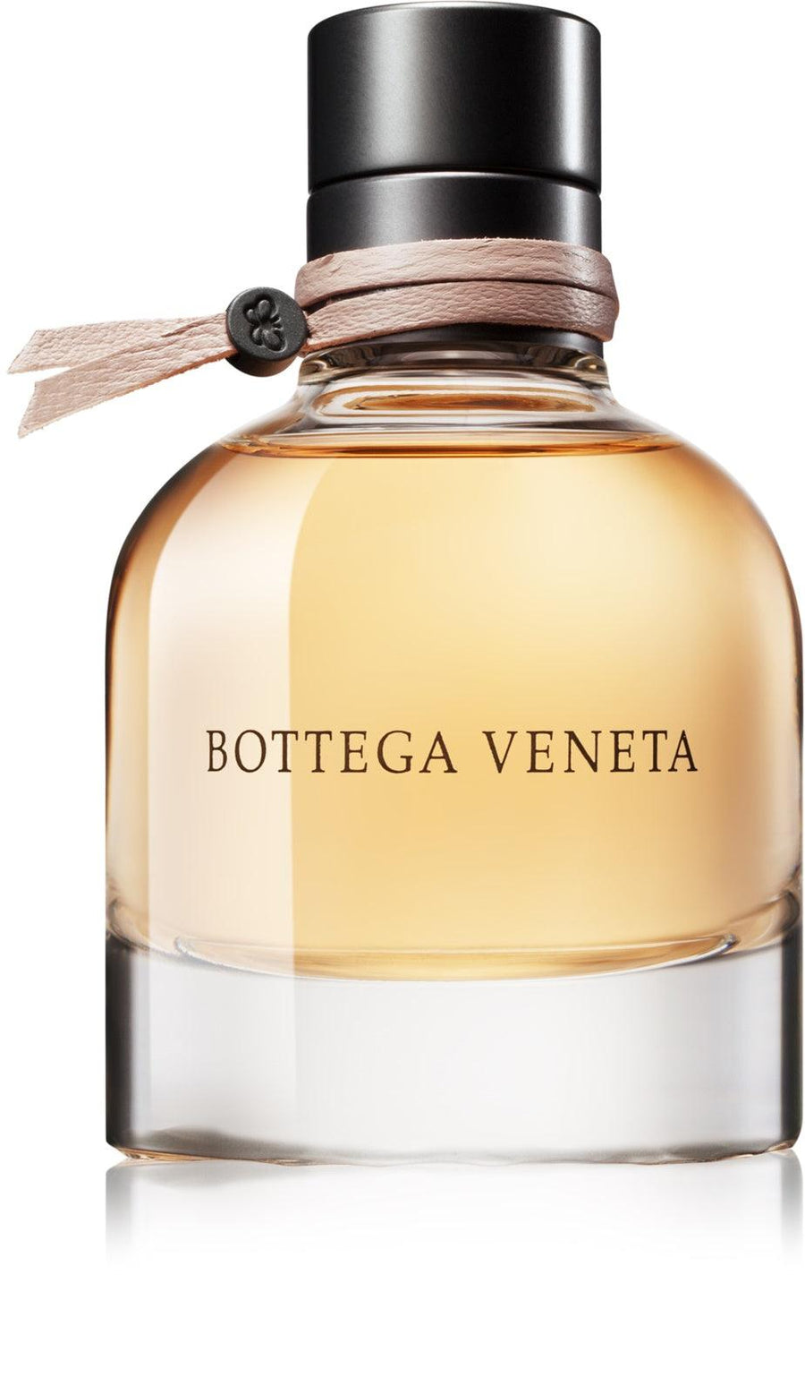 BOTTEGA VENETA Eau De Parfum 30 ML - Parfumby.com