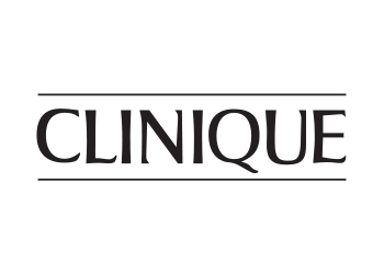 clinique - Parfumby.com