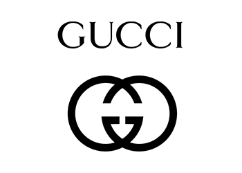 gucci - Parfumby.com