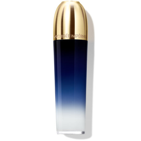 GUERLAIN Orchidee Imperiale The Lotion Essence 140 ml
