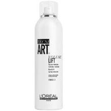 L'OREAL Tecni Art Volume Lift 250 ML - Parfumby.com