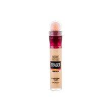 Maybelline El Borrador, Eraser Concealer