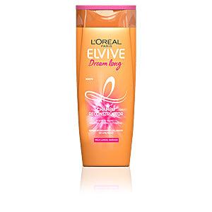 L'OREAL Elvive Dream Long Reconstructor Shampoo 370 ML - Parfumby.com