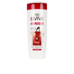 L'OREAL Elvive Total Repair 5 Reconstituting Shampoo 370 ML - Parfumby.com