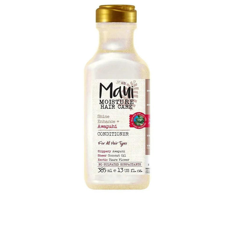 MAUI Awapuhi Hydration Hair Off Conditioner 385 Ml - Parfumby.com