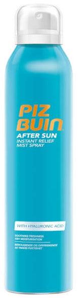 PIZ BUIN After Sun Instant Relief Mist Spray 200 ML - Parfumby.com