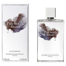 REMINISCENCE Patchouli Blanc Eau De Parfum 100 ML - Parfumby.com