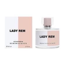 REMINISCENCE Lady Rem Eau De Parfum 60 ML - Parfumby.com