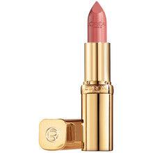 L'OREAL Color Riche Lipstick #345-CERISE - Parfumby.com