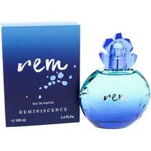 REMINISCENCE Rem Woman Eau De Parfum 100 ML - Parfumby.com