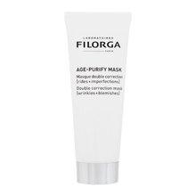 FILORGA Age-purify Mask 75 ML - Parfumby.com