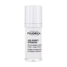 FILORGA Age-purify Intensive Serum 30 ML - Parfumby.com