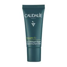 CAUDALIE Vinergetic C + Brightening Eye Cream 15 ML - Parfumby.com