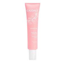 CAUDALIE Vinosource Moisturizing Sorbet (sensitive Skin) - Moisturizing Cream 40ml 40 ML - Parfumby.com