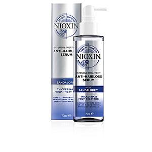 NIOXIN Intensive Day Treatment Anti-hairloss Serum 70 ML - Parfumby.com