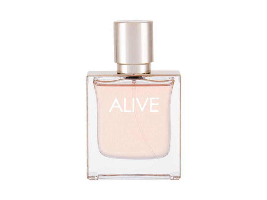 HUGO BOSS Alive Eau De Parfum 30 ML - Parfumby.com