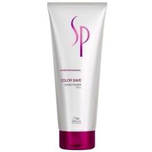 SYSTEM PROFESSIONAL Sp Color Save Conditioner 200 ML - Parfumby.com
