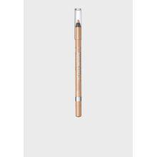 RIMMEL Scandaleyes Kohl Kajal Waterproof Eye Pencil #005-NUDE - Parfumby.com