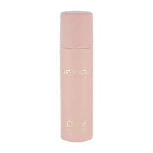 CHLOE Nomade Deodorant 100 ML - Parfumby.com