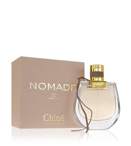 CHLOE Nomade Eau De Parfum 75 ML - Parfumby.com