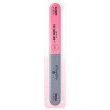 ESSENCE The 4in1 Profi File All In One - Nail File 1 pcs - Parfumby.com