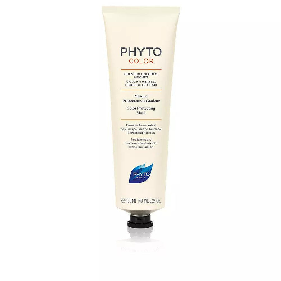 PHYTO Phytocolor Color Protecting Mask 150 ml - Parfumby.com