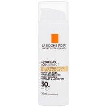 LA ROCHE POSAY Anthelios Age Correct Spf50 Spray 50 ML - Parfumby.com