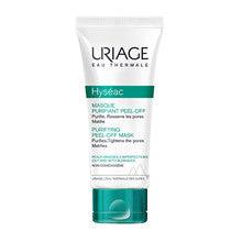 URIAGE Hyseac Purifying Mask 50 ML - Parfumby.com