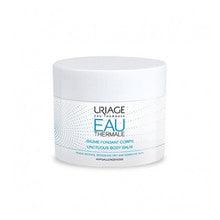 URIAGE Eau Thermale Unctuous Body Balm 200 ML - Parfumby.com
