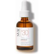 SVR Spf30 Ampoule Protect 30 ML - Parfumby.com