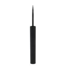 MAX FACTOR Colour X-pert Eye Liner Waterproof #01-DEEP-BLACK - Parfumby.com