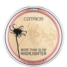CATRICE More Than Glow Highlighter - Brightening 5.9 G 5.9 g - Parfumby.com