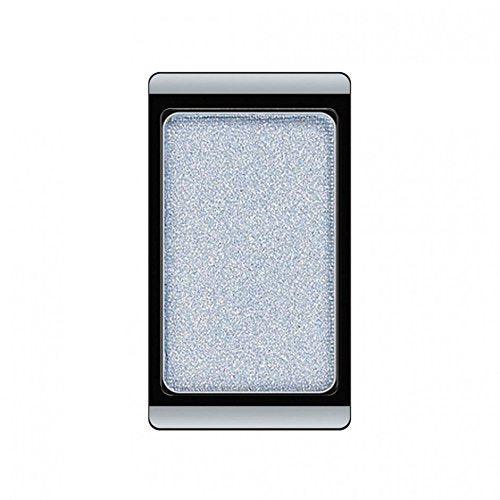 ARTDECO Eyeshadow Pearl #63-PEARLY-BABY-BLUE-0.8GR - Parfumby.com