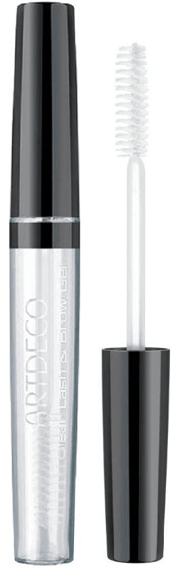 ARTDECO Clear Lash & Brow Gel 10 ML - Parfumby.com
