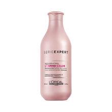 L'OREAL Vitamino Color Professional Shampoo 1500 ML - Parfumby.com