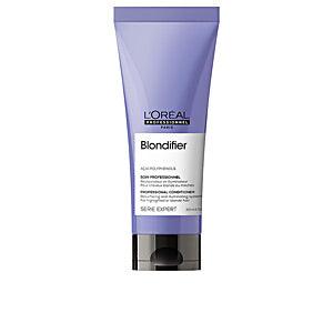 L'OREAL Blondifier Professional Conditioner 200 ML - Parfumby.com