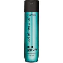 MATRIX Total Results High Amplify Shampoo 1000 ML - Parfumby.com