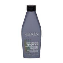 REDKEN Color Extend Graydiant Anti-yellow Conditioner 300 ML - Parfumby.com