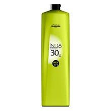 L'OREAL Inoa Technology Ods Rich Oxidant #30-VOL - Parfumby.com