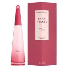 ISSEY MIYAKE L'Eau D'Issey Rose & Rose Eau De Parfum 50 ML - Parfumby.com