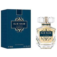 ELIE SAAB Le Parfum Royal Eau De Parfum 90 ml - Parfumby.com