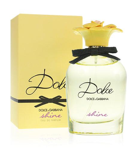 DOLCE & GABBANA Dolce Shine Eau De Parfum 30 ML - Parfumby.com
