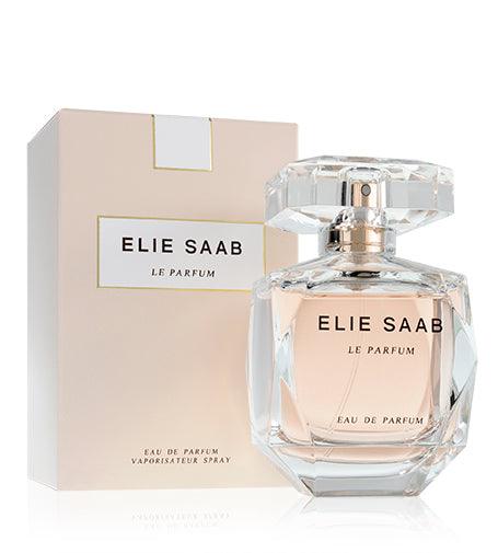 ELIE SAAB Le Parfum Eau De Parfum 30 ML - Parfumby.com