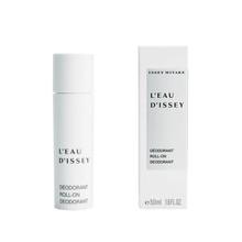 ISSEY MIYAKE L'Eau D'Issey Roll-on Deodorant 50 ML - Parfumby.com