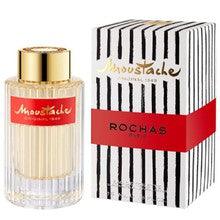 ROCHAS Moustache Eau De Parfum 75 ML - Parfumby.com