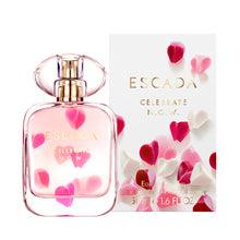 ESCADA Celebrate N.O.W. Eau De Parfum 30 ML - Parfumby.com