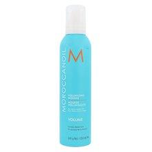 MOROCCANOIL Volume Volumizing Mousse 250 ML - Parfumby.com