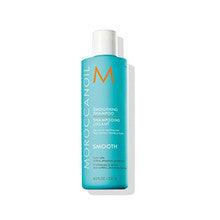 MOROCCANOIL Smooth Shampoo 1000 ML - Parfumby.com
