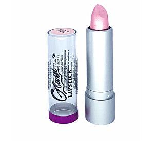 GLAM OF SWEDEN Silver Lipstick #20-FROSTY-PINK-3.8GR - Parfumby.com